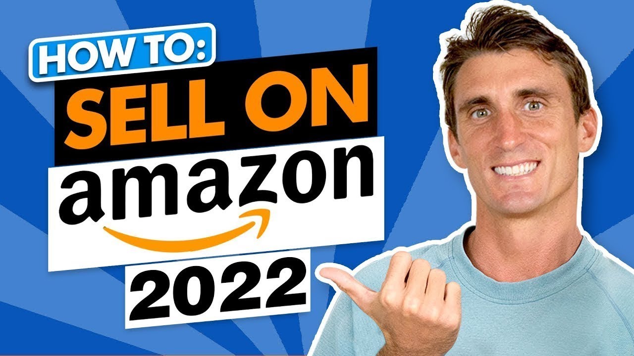 how-to-sell-on-amazon-in-5-steps-random-review