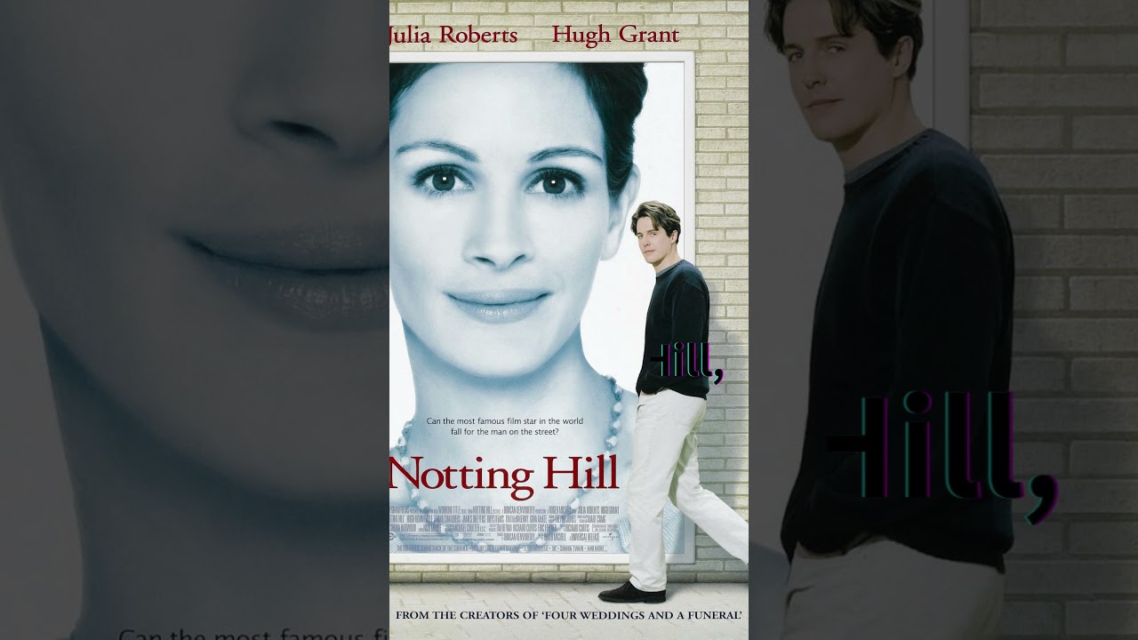 Top ten best romance movies on Netflix #shorts #romance