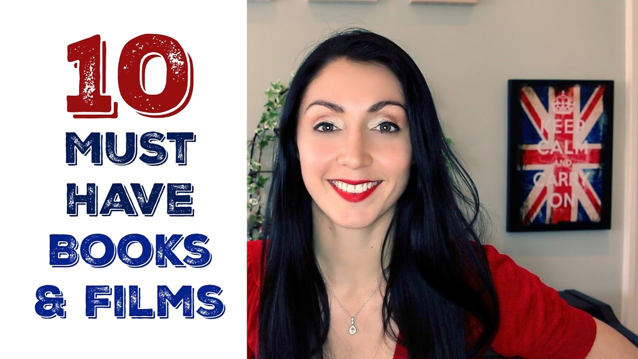 top-10-must-see-films-must-read-books-for-english-learners